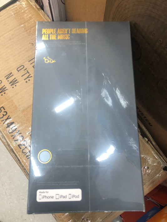 Beats By Dre Studio3 Wireless sky