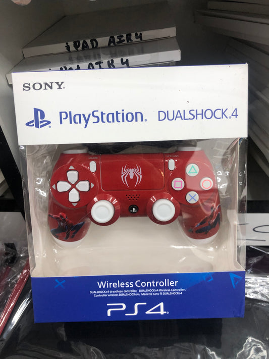 Ps4 controller