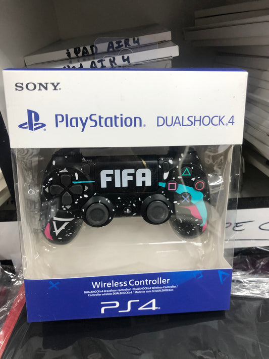 Ps4 controller