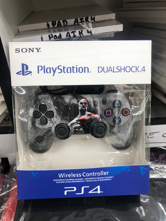 Ps4 controller