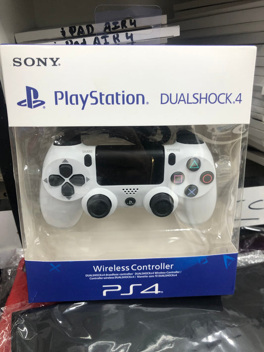 Ps4 controller