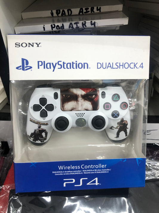 Ps4 controller